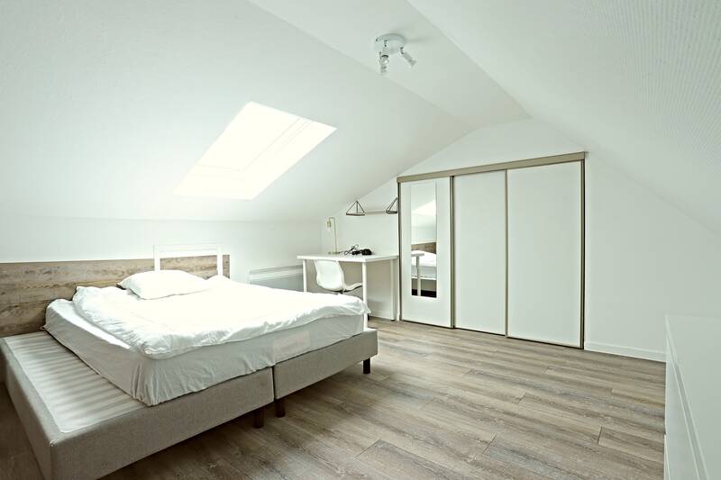 Cergy (95000)
