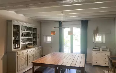 Saint-Ciers-Sur-Gironde (33820)