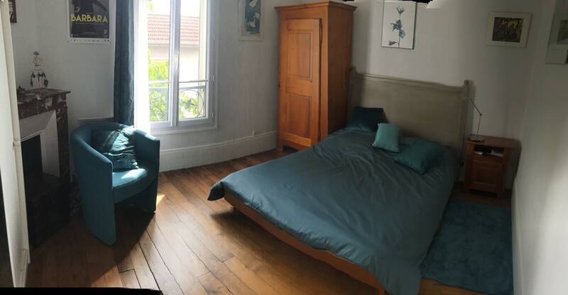 Alfortville (94140)