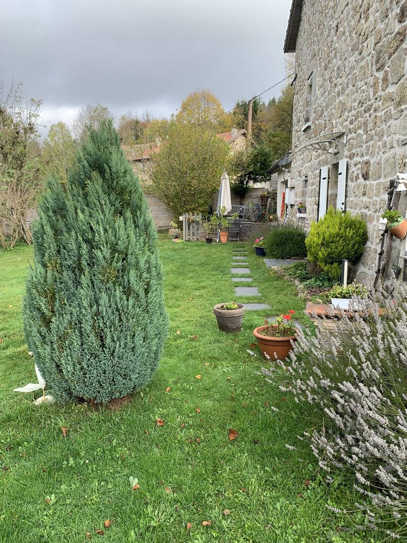 Le Chambon-Sur-Lignon (43400)