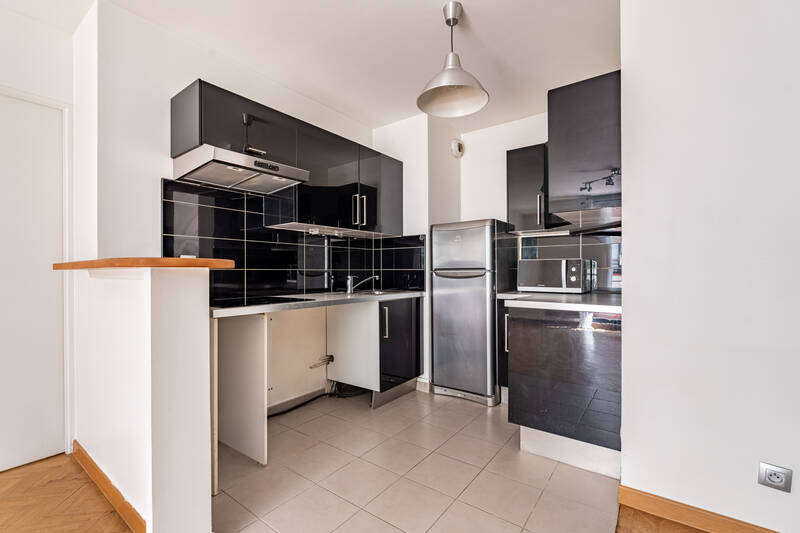 Colombes (92700)