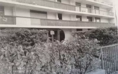 Courbevoie (92400)