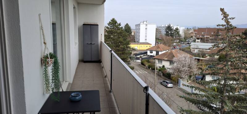 Illzach (68110)