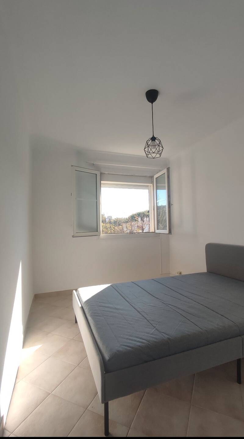 Toulon (83000)