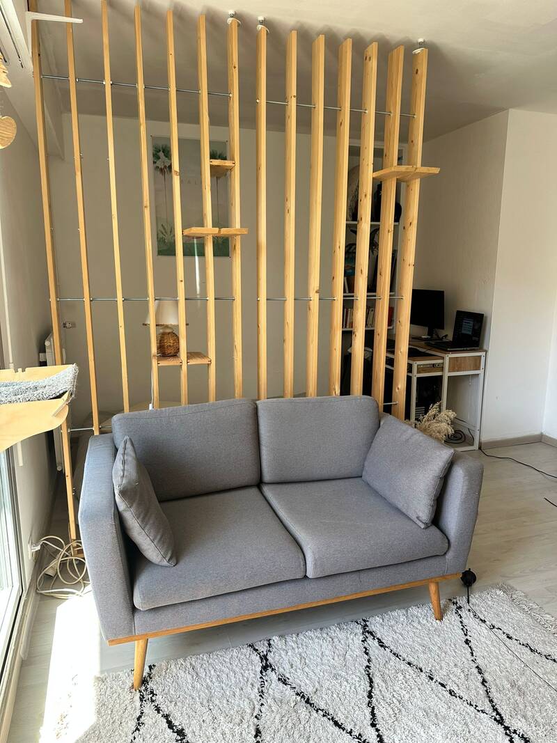 Paris 18E (75018)