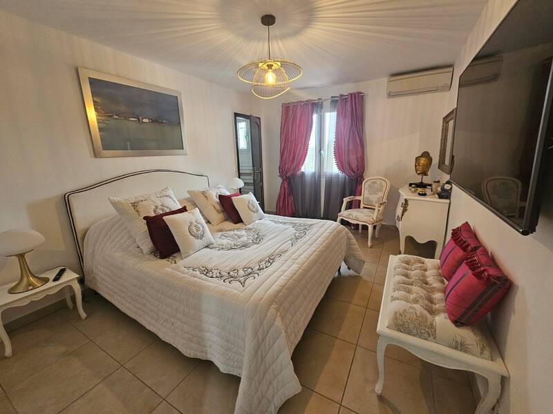 Puget-Sur-Argens (83480)
