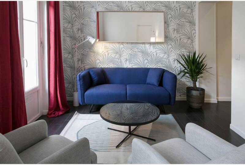 Levallois-Perret (92300)