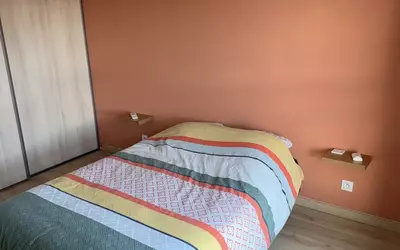 Llupia (66300)