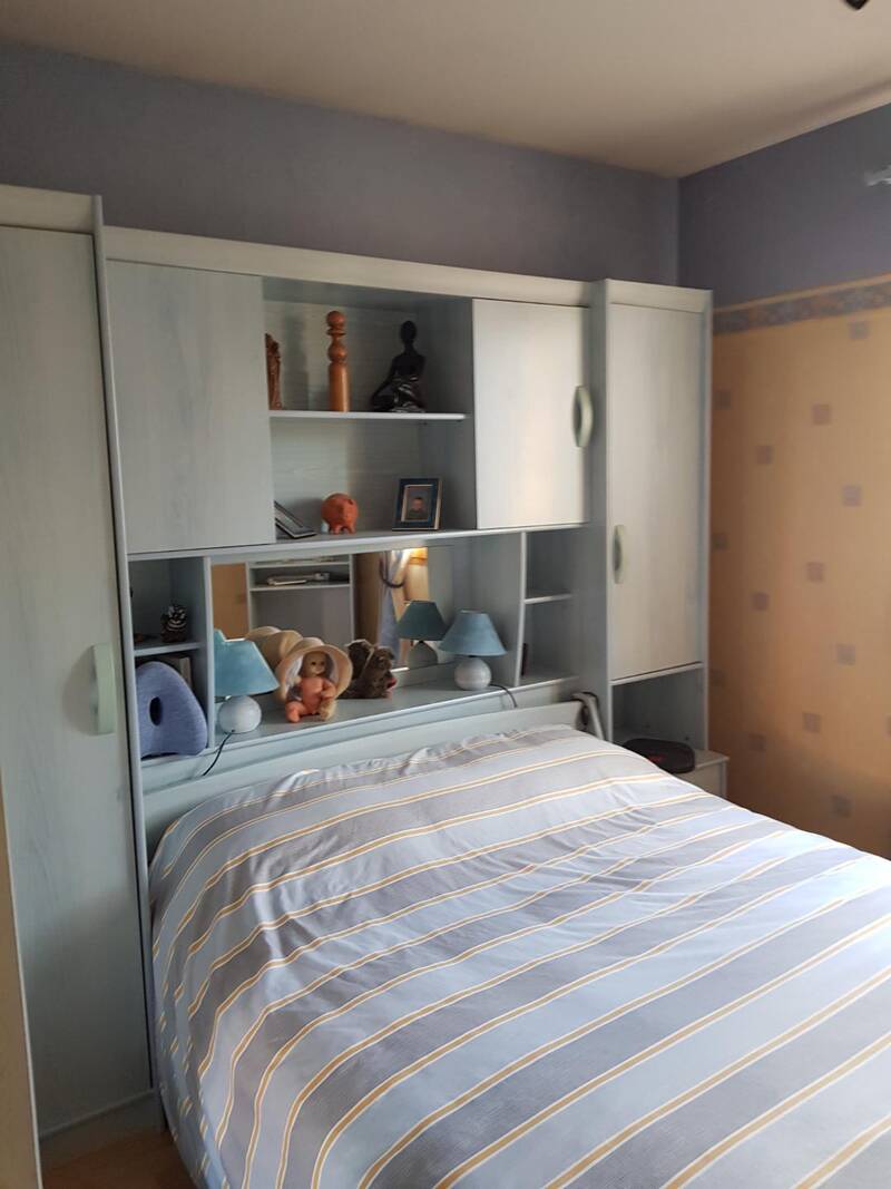 Beauvais (60000)