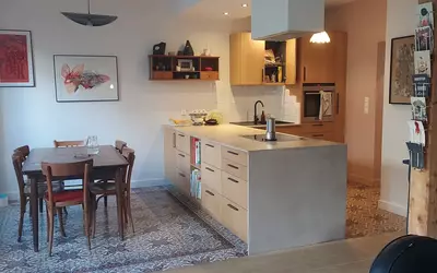 Saint-Étienne (42000)