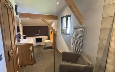 Bourg-Saint-Maurice (73700)