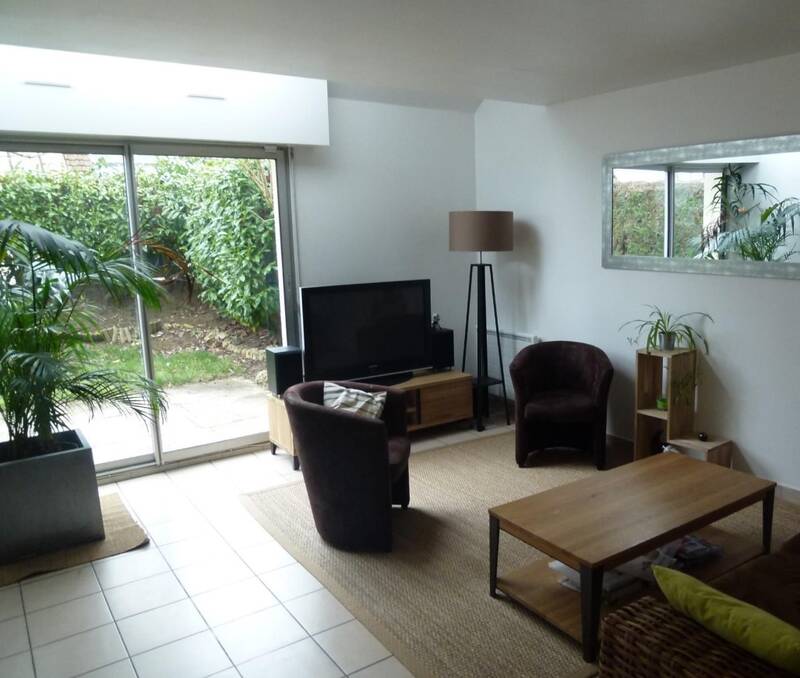 Gif-Sur-Yvette (91190)