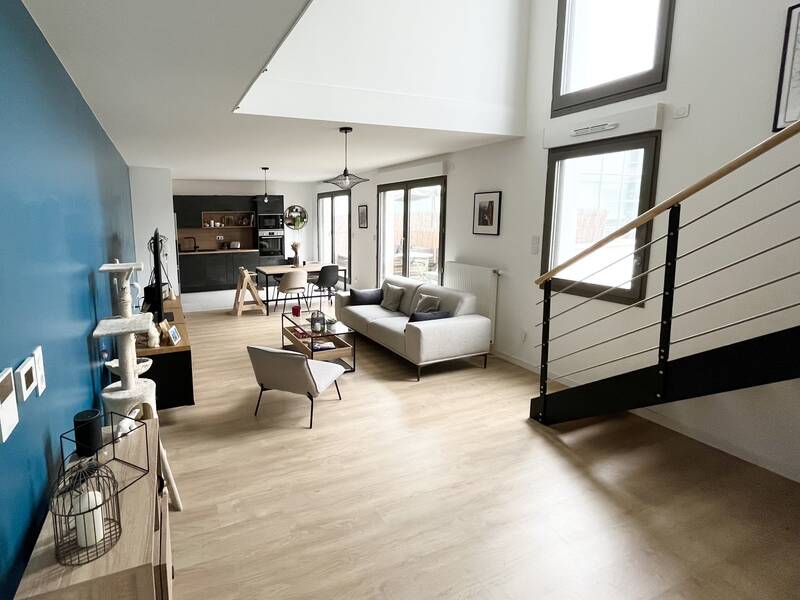 Colombes (92700)