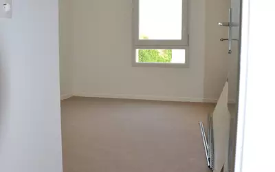 Palaiseau (91120)