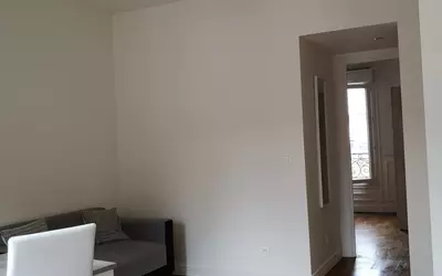 Saint-Denis (93200)