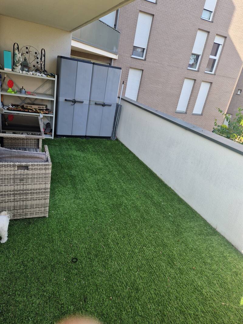 Vigneux-Sur-Seine (91270)