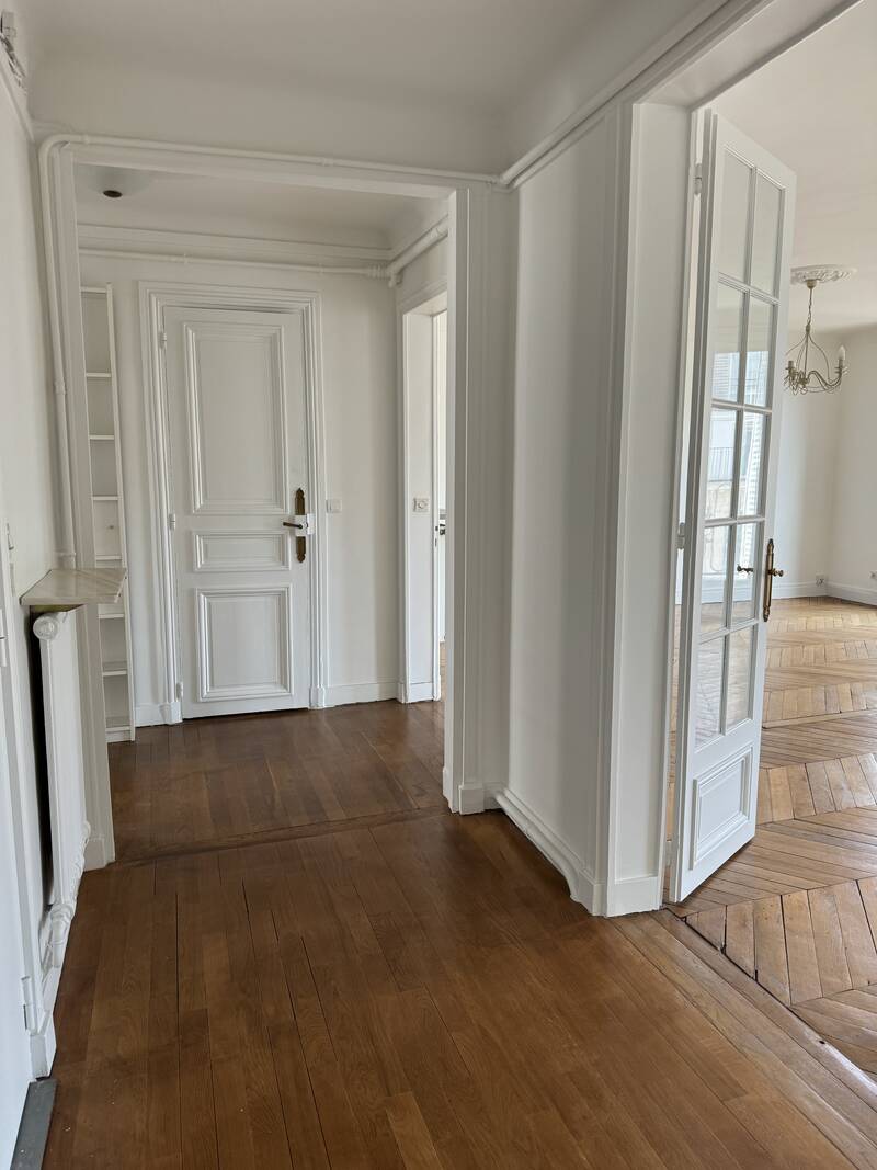 Paris 10E