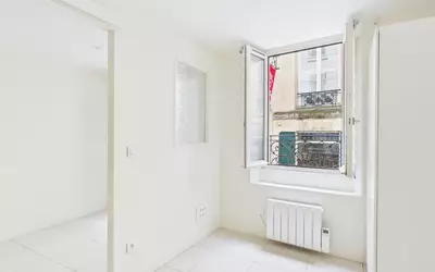 Paris 3E (75003)