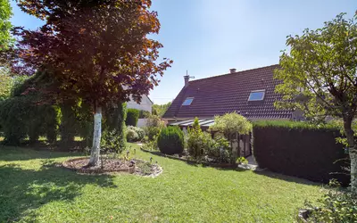 Ézy-Sur-Eure