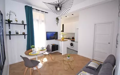 Paris 7E (75007)