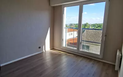 Mérignac (33700)