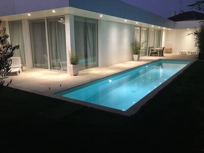 Vente maison 4 pièces Poitiers (86000)