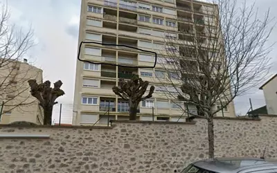 Limoges (87000)