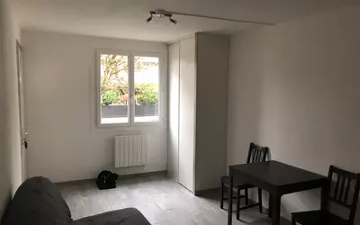 Le Blanc-Mesnil (93150)