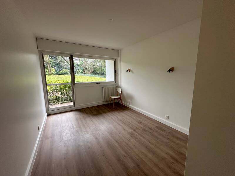 Meudon (92190)