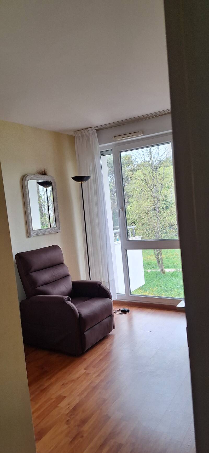 Pessac (33600)