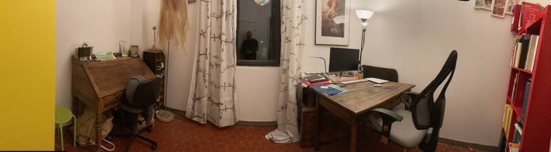 Avignon (84000)
