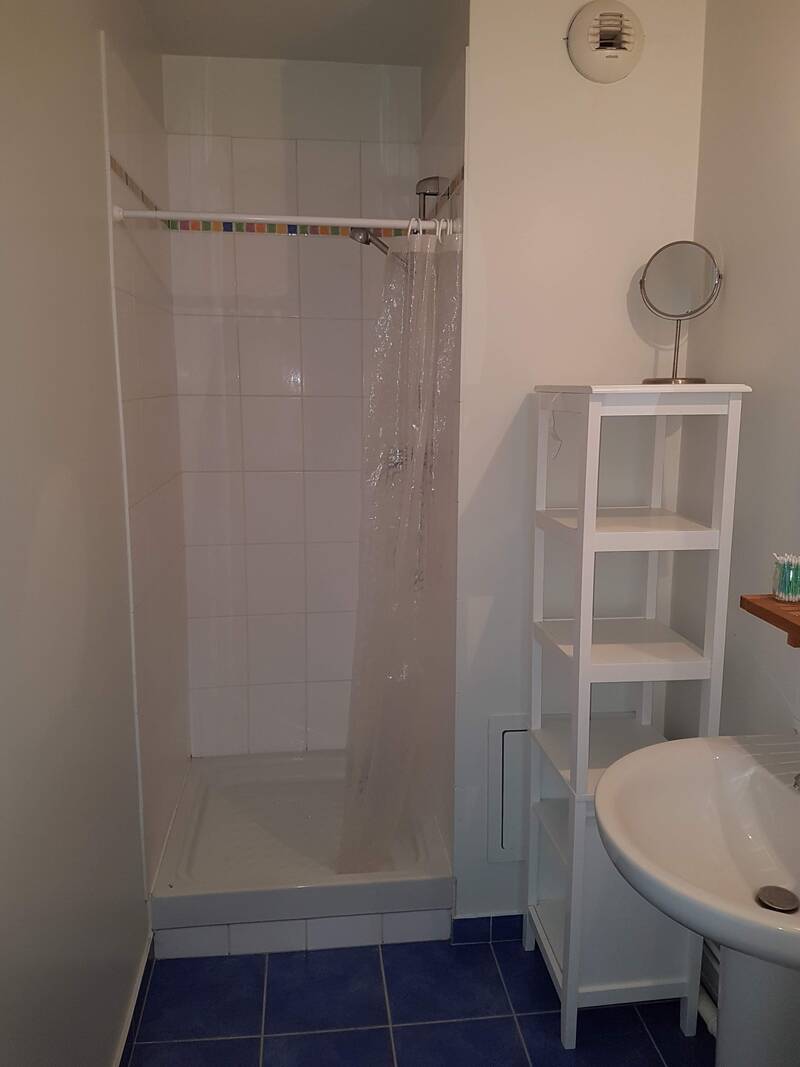 Saint-Ouen-Sur-Seine (93400)
