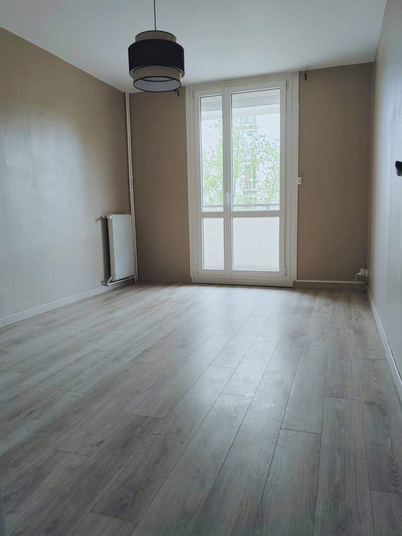 Wattignies (59139)