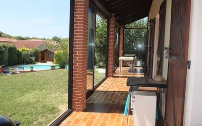 Villefranche-De-Lauragais (31290)