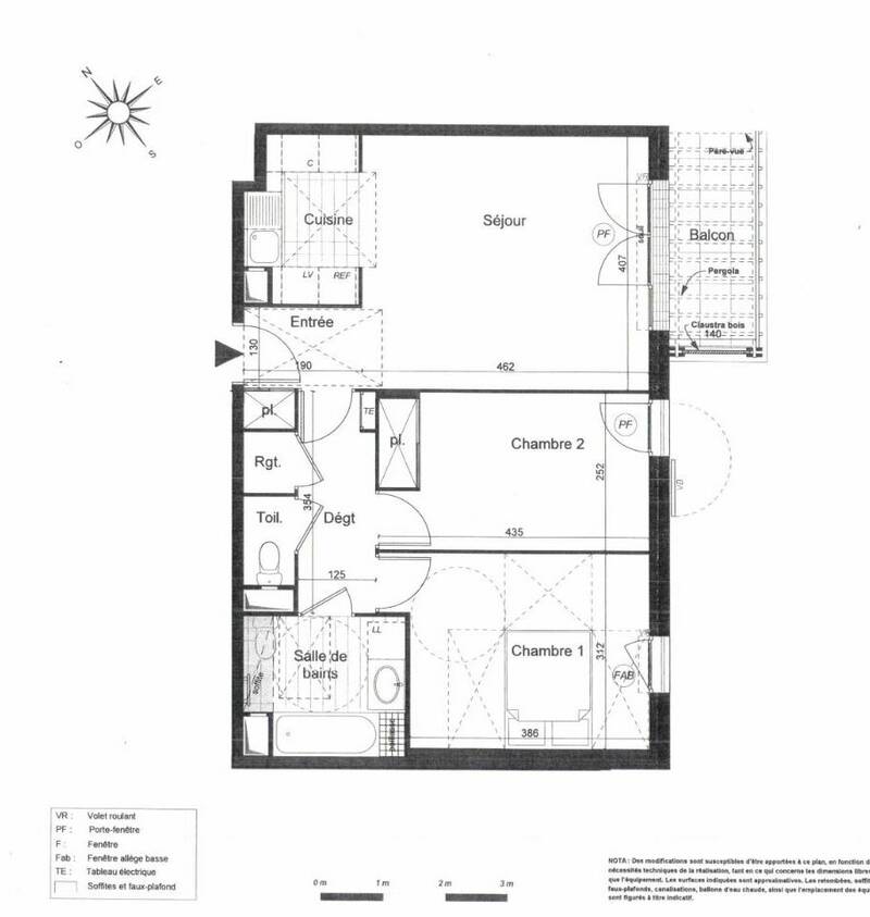Taverny (95150)