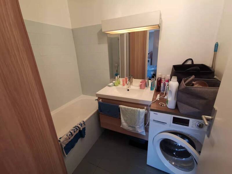 La Garenne-Colombes (92250)