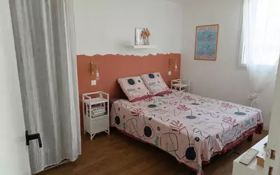Toulouse (31000)