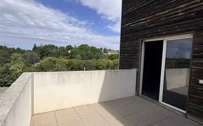 Montpellier (34000)