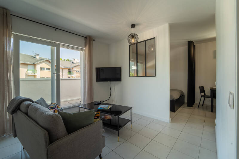 Aix-Les-Bains (73100)