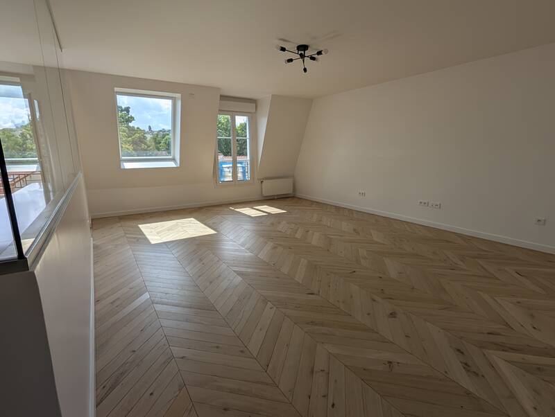 Clamart (92140)