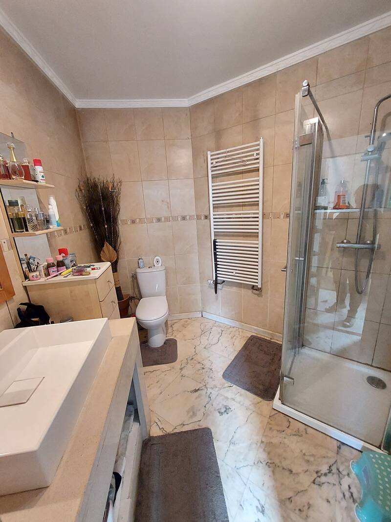 Bièvres (91570)