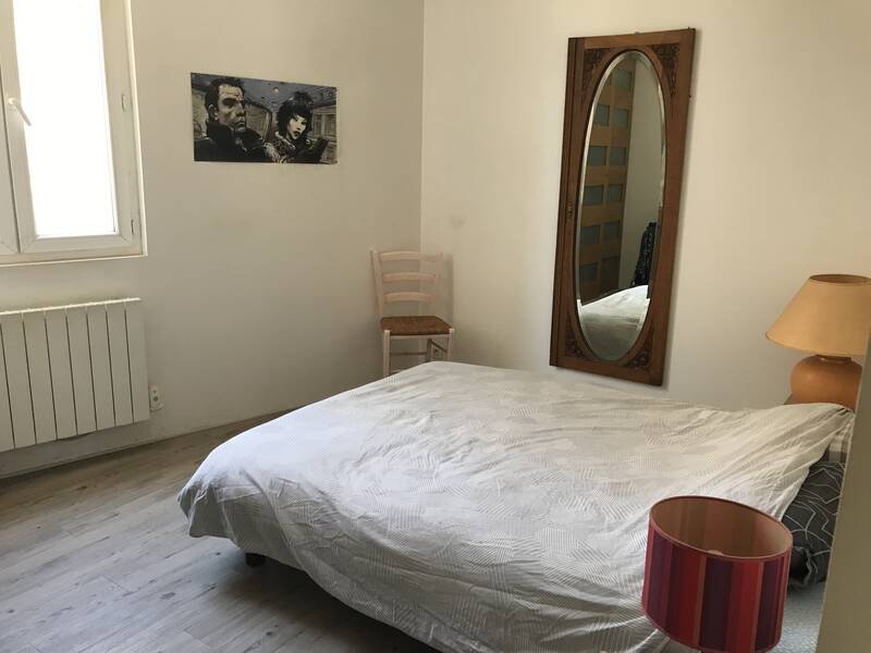 Vallabrègues (30300)