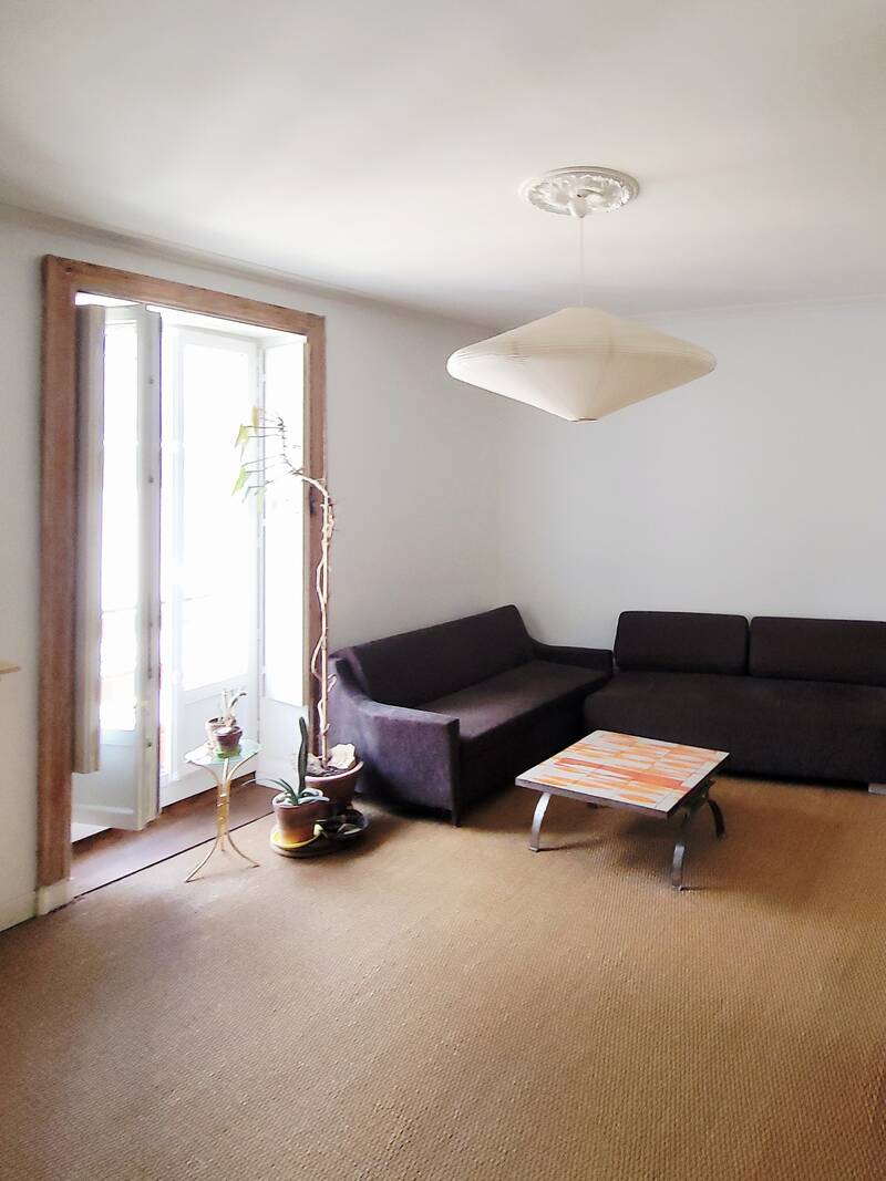 Nantes (44000)