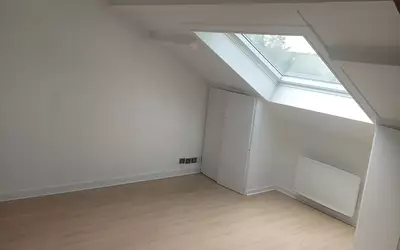Rueil-Malmaison