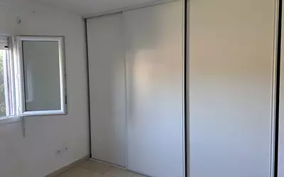 Ghisonaccia (20240)