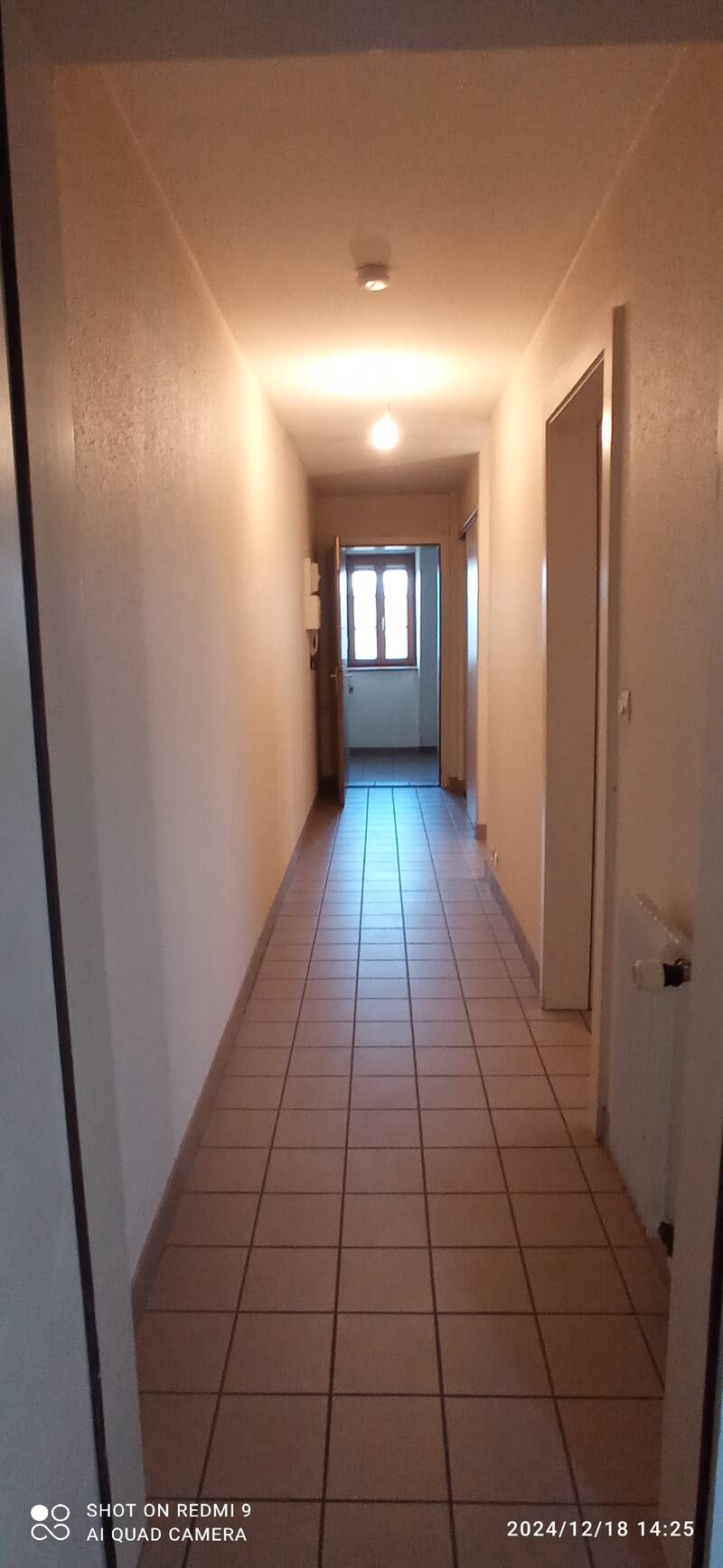 Mulhouse (68100)
