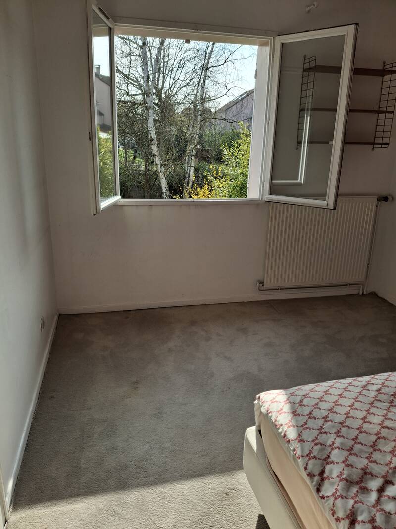 Vernouillet (78540)