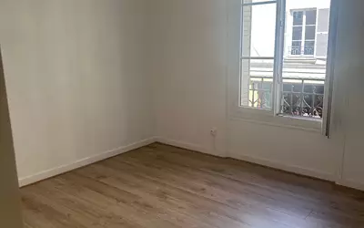 Paris 10E (75010)