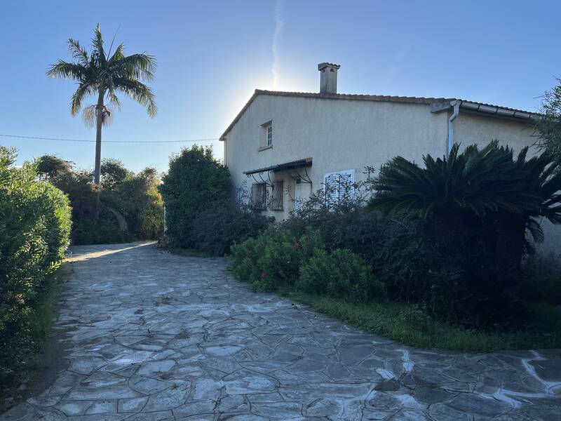 Santa-Lucia-Di-Moriani (20230)