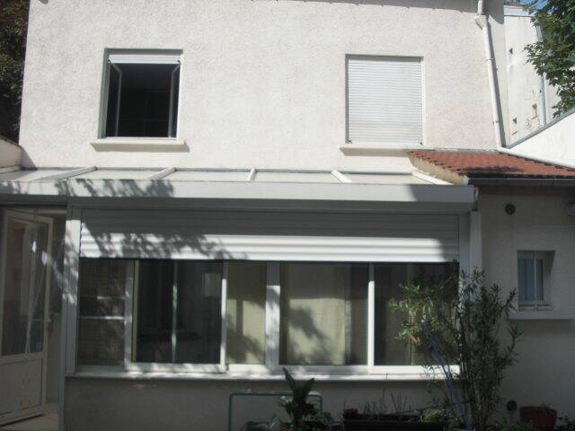 Clichy (92110)